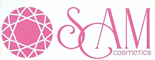 Sam cosmetics